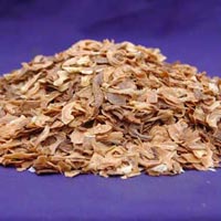 Dehydrated Onion Kibbled